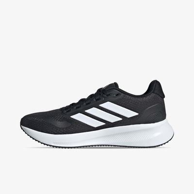 adidas Zapatilla Runfalcon 5