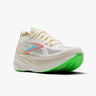 Brooks Hyperion Max 3