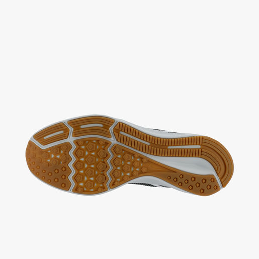 nike downshifter 9 se