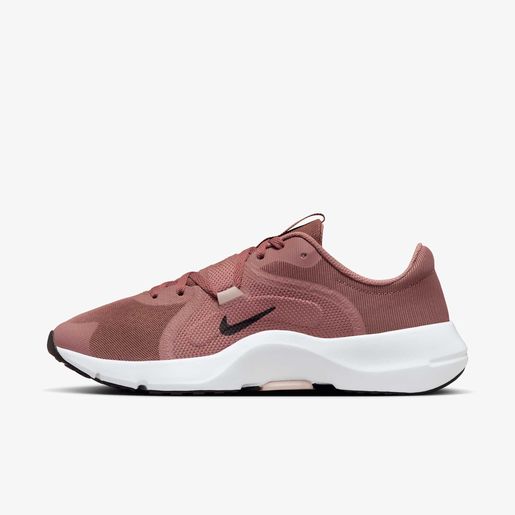 W NIKE INSEASON TR 13
