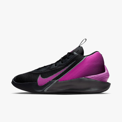 Nike Zapatillas G.T. Jump Academy