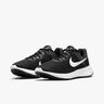 Nike Revolution 6 Next Nature