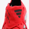 adidas Predator League