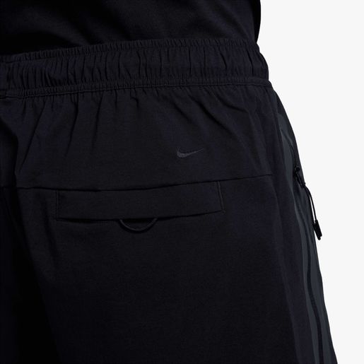 Nike Tech