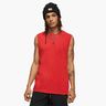 Jordan Dri-FIT Sport