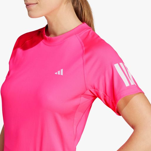 adidas Tenis Club