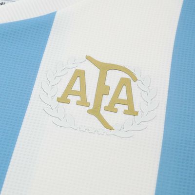 adidas Camiseta Argentina Aniversario