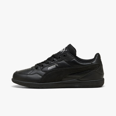 Puma Zapatos K-Moda