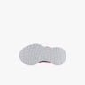 adidas Altarun