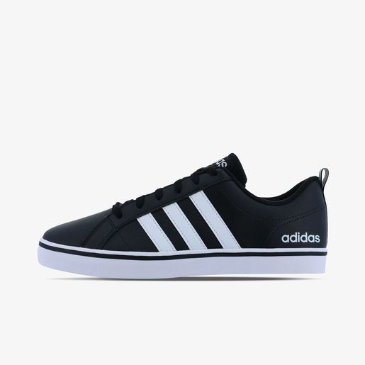 Adidas VS Pace