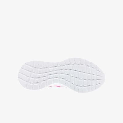 adidas Tensor