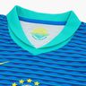 Nike Brazil 2024 Stadium Away