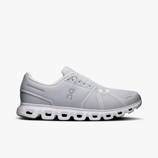 On Zapatillas Cloud 6