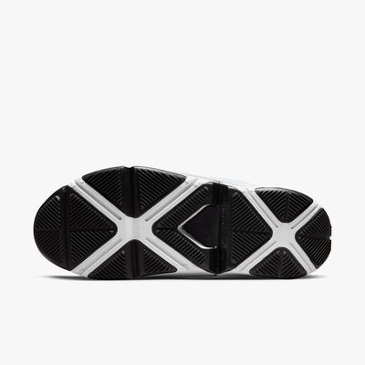 Nike Go FlyEase