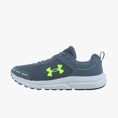 Under Armour Charged Assert 10