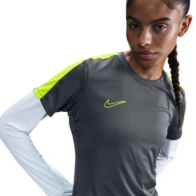 Nike Dri-FIT Academy