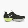 Puma Fast-R Nitro Elite Carbon