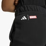 adidas Pantalón Real Madrid Avengers