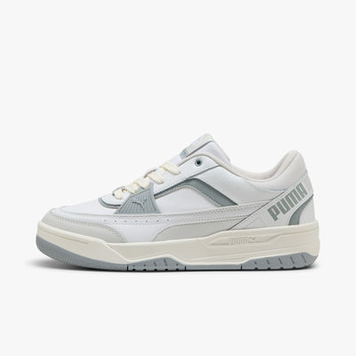 Puma Zapatos Rebound Retro