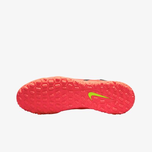 Nike Phantom GT2 Club TF