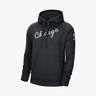 Nike NBA Chicago