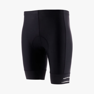 Nakamura Short Denno III