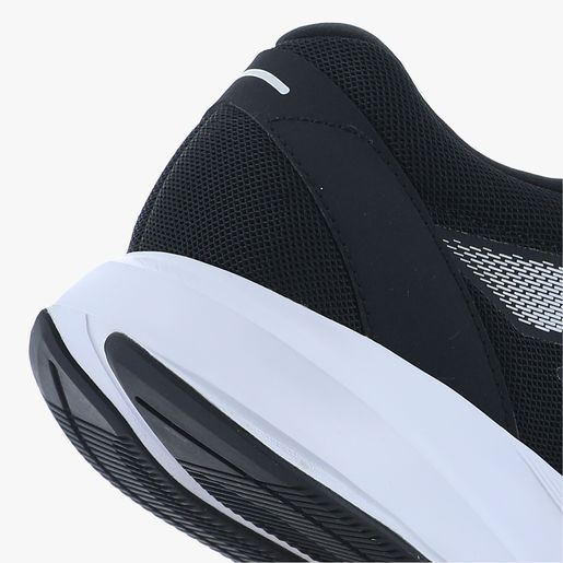 adidas Duramo RC