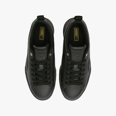 Puma Mayze Metal