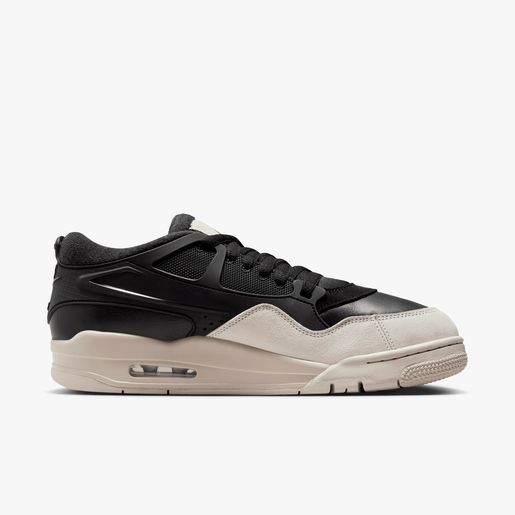 Air Jordan 4 RM