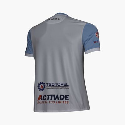 Aurora Camiseta 87 Años