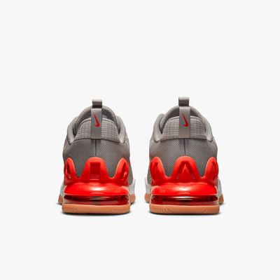 Nike Air Max Alpha Trainer 5