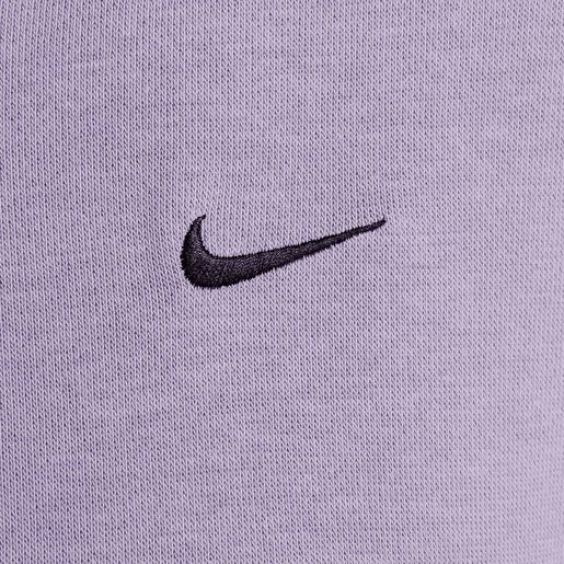 Nike Sportswear Chill Terry