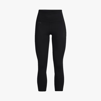 Under Armour Motion