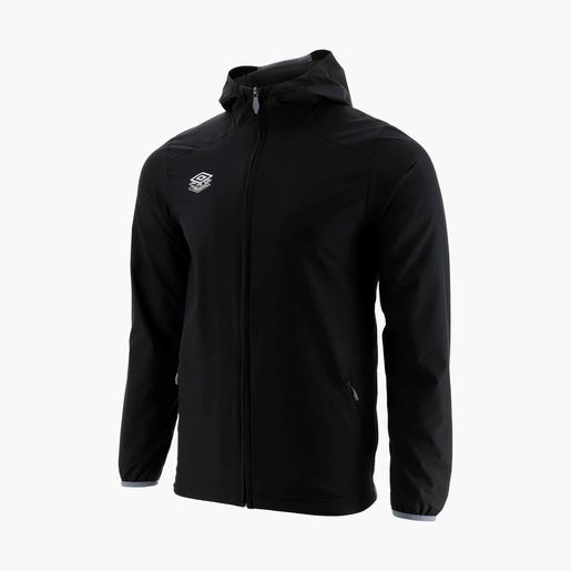 Umbro Premier Shower