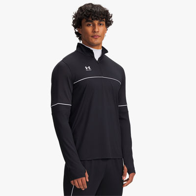 Under Armour Buzo Challenger Training