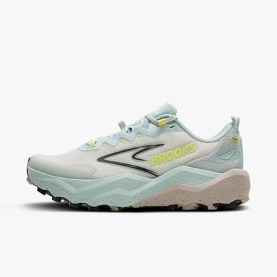 Brooks Zapatos Caldera 8