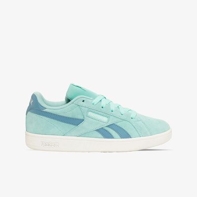 Reebok Zapatos Court Retro
