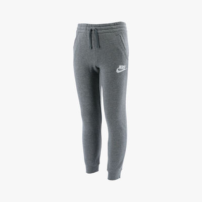 NSW Club Fleece