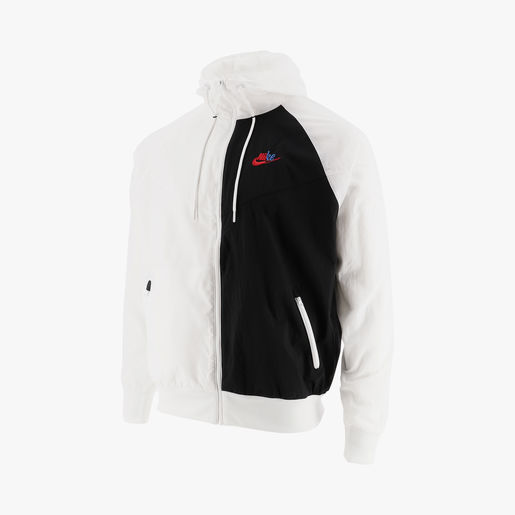 Nike Sportswear Sport Essentials+