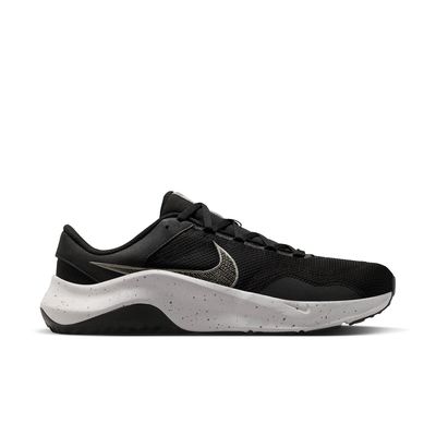Nike Legend Essential 3 Next Nature
