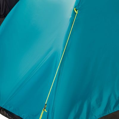 Mckinley Vega 10.2 I