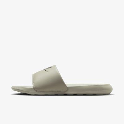 Nike Sandalias Victori One