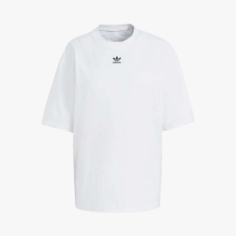adidas LOUNGEWEAR Adicolor Essentials