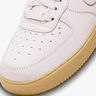 Nike Air Force 1 Premium
