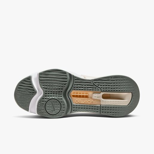Nike Zoom SuperRep 4 Next Nature
