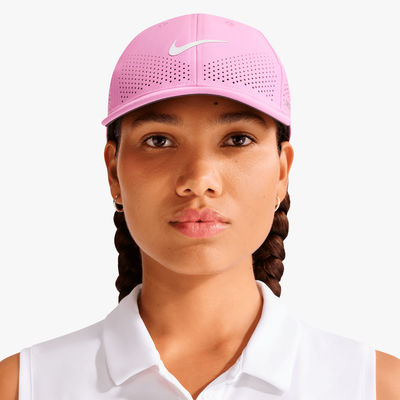 Nike Gorra Dri-FIT ADV Club