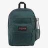 JanSport Big Campus