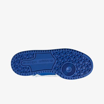 adidas Forum Mid