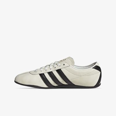 Adidas Tokyo W