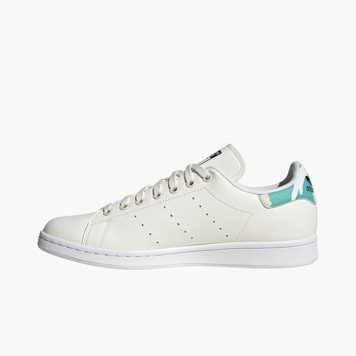 adidas Stan Smith